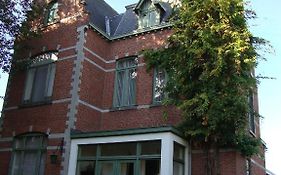 B&B Fine Fleur